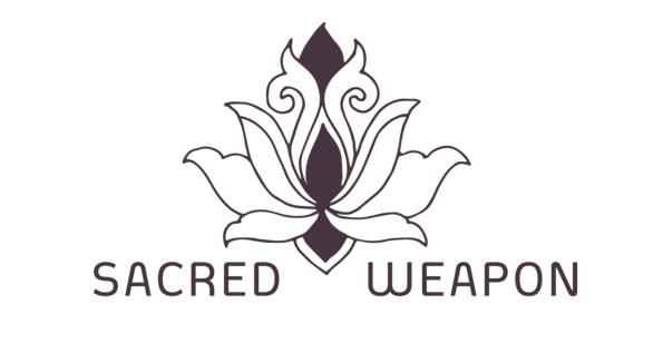 Sacredweapon